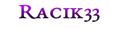 Racik33